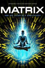 Watch Matrix 5movies