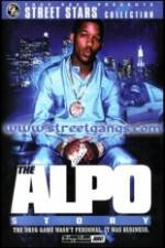 Watch The Alpo Story 5movies