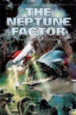 Watch Neptun-katastrofen 5movies