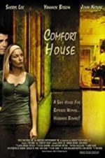 Watch The Secrets of Comfort House 5movies