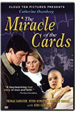 Watch The Miracle of the Cards 5movies