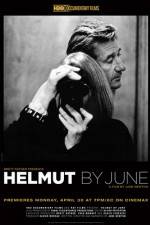 Watch Helmut by June 5movies