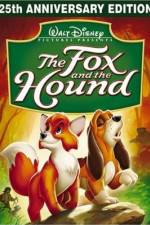 Watch The Fox and the Hound 5movies