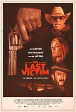 Watch The Last Victim 5movies