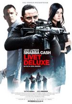 Watch Easy Money III: Life Deluxe 5movies