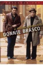 Watch Donnie Brasco 5movies