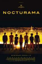 Watch Nocturama 5movies