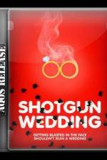 Watch Shotgun Wedding 5movies