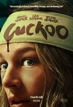 Watch Cuckoo 5movies