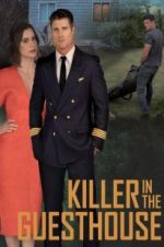 Watch The Killer in the Guest House 5movies