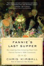 Watch Fannie\'s Last Supper 5movies