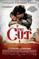 Watch The Cut 5movies