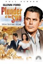 Watch Plunder of the Sun 5movies