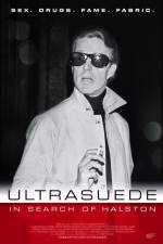 Watch Ultrasuede In Search of Halston 5movies