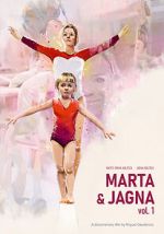 Watch Marta & Jagna: Vol. I 5movies