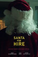 Watch Santa for Hire (Short 2020) 5movies