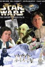 Watch Rifftrax: Star Wars V (Empire Strikes Back) 5movies