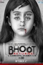 Watch Bhoot Returns 5movies