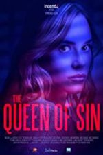Watch The Queen of Sin 5movies