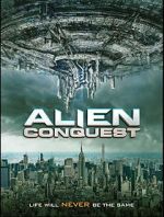 Watch Alien Conquest 5movies