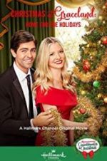 Watch Christmas at Graceland: Home for the Holidays 5movies