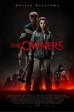Watch The Owners 5movies