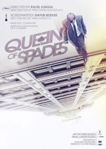 Watch The Queen of Spades 5movies