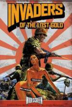 Watch Invaders of the Lost Gold 5movies