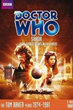 Watch Doctor Who: Shada 5movies