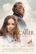 Watch The Carer 5movies