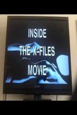 Watch Inside the X Files 5movies