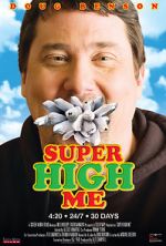 Watch Super High Me 5movies