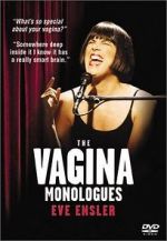 Watch The Vagina Monologues 5movies
