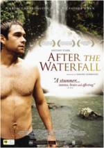 Watch After the Waterfall 5movies