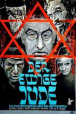 Watch Der ewige Jude 5movies