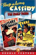 Watch Rustlers' Valley 5movies