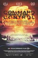 Watch Command and Control 5movies