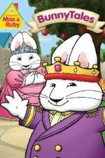 Watch Max & Ruby Bunny Tales 5movies