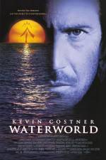 Watch Waterworld 5movies
