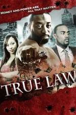 Watch True Law 5movies