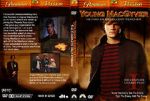 Watch Young MacGyver 5movies