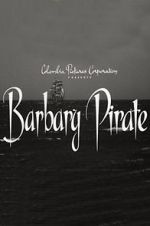 Watch Barbary Pirate 5movies
