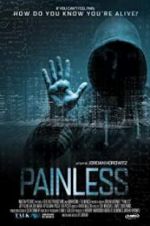 Watch Painless 5movies