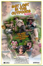 Watch Get Lost in the Outdoors - The Quest for the Junior Ranger Badge 5movies