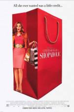 Watch Confessions of a Shopaholic 5movies