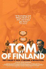 Watch Tom of Finland 5movies