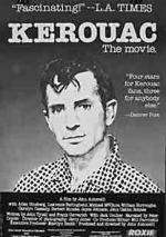 Watch Kerouac, the Movie 5movies