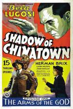 Watch Shadow of Chinatown 5movies