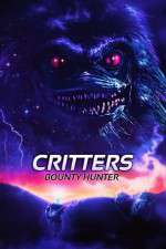 Watch Critters: Bounty Hunter 5movies