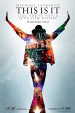 Watch This Is It 5movies